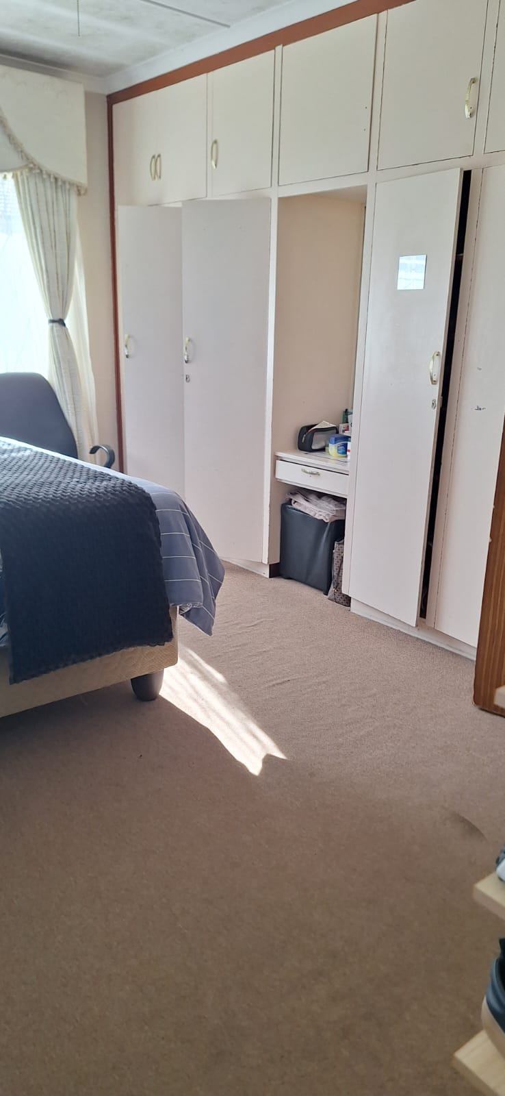 3 Bedroom Property for Sale in Amalinda Eastern Cape